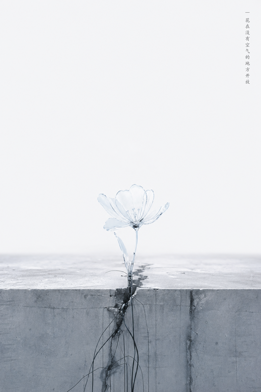 AI 海报 05