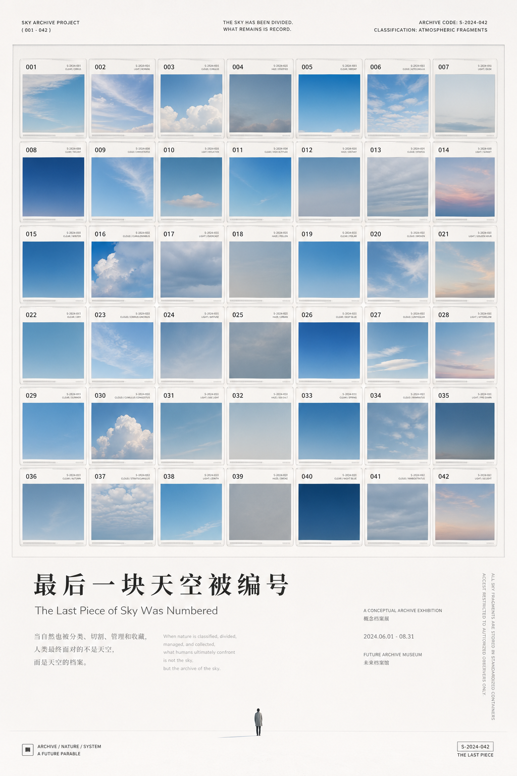 AI 海报 06